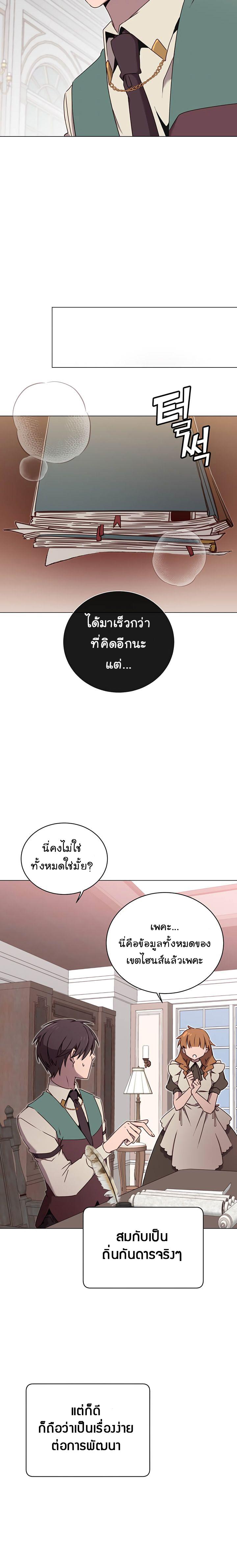 The Max Level Hero has Returned! Chap 30 - Next Chap 31