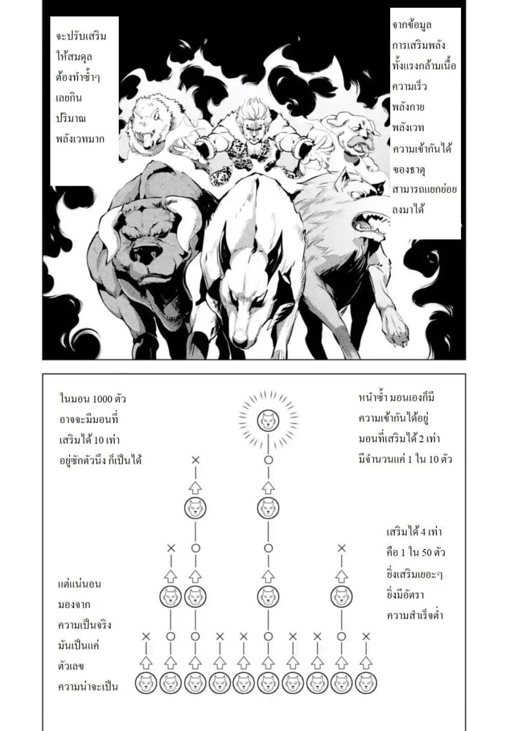 Tensei Kenja no Isekai Life Chap 28.5 - Next Chap 29.5