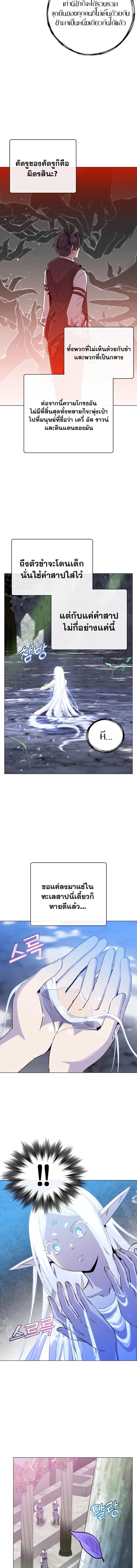 The Max Level Hero has Returned! Chap 149 - Next Chap 150