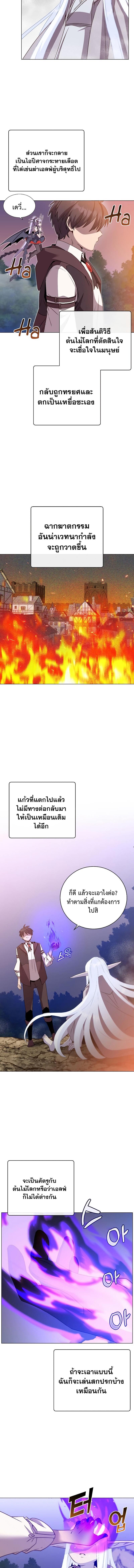 The Max Level Hero has Returned! Chap 149 - Next Chap 150