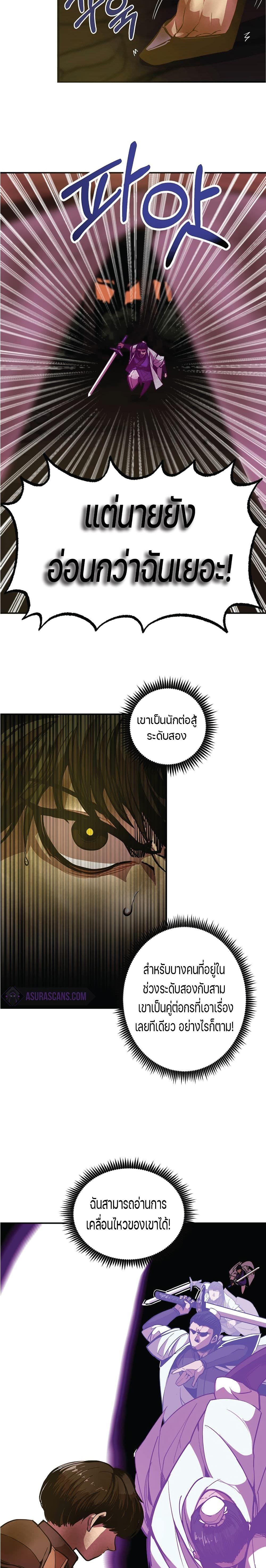 Worthless Regression  Chap 5 - Next Chap 6