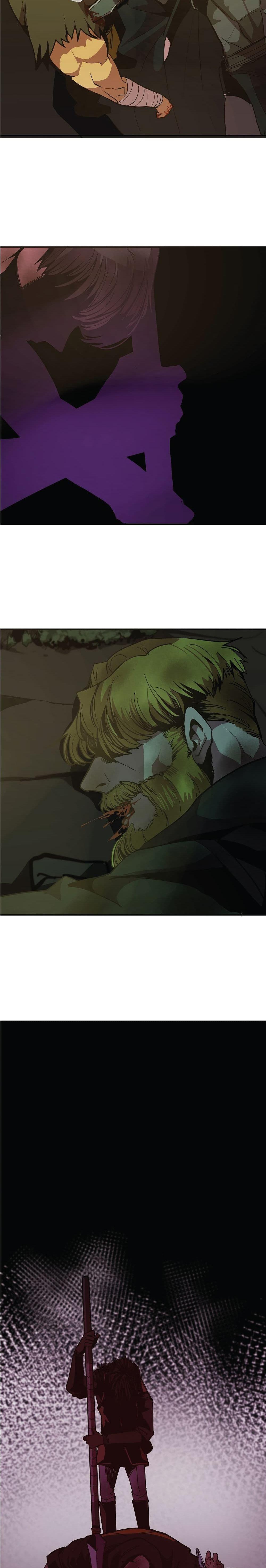 Worthless Regression  Chap 5 - Next Chap 6