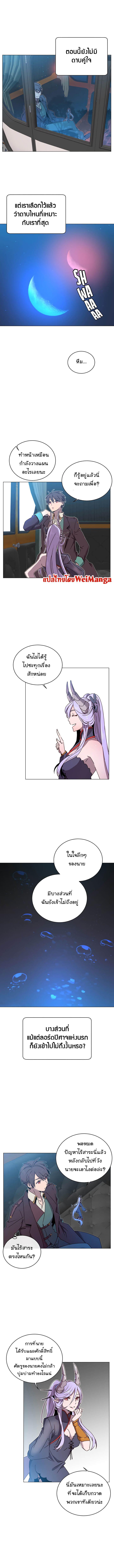 The Max Level Hero has Returned! Chap 28 - Next Chap 29