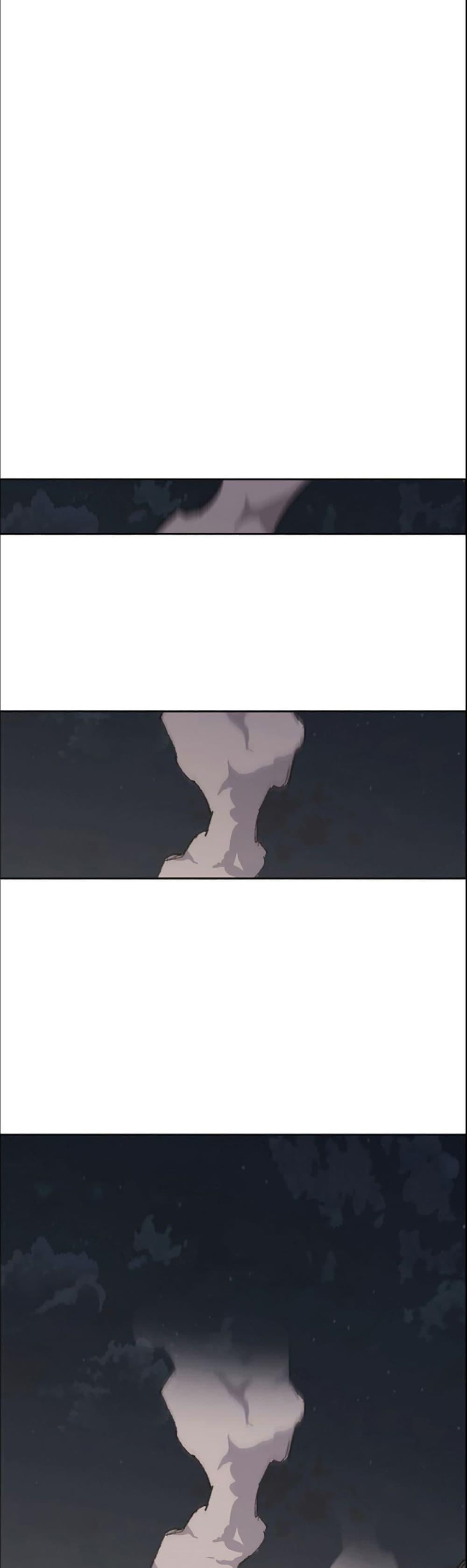 The Undefeatable Swordsman Chap 133 - Next Chap 134