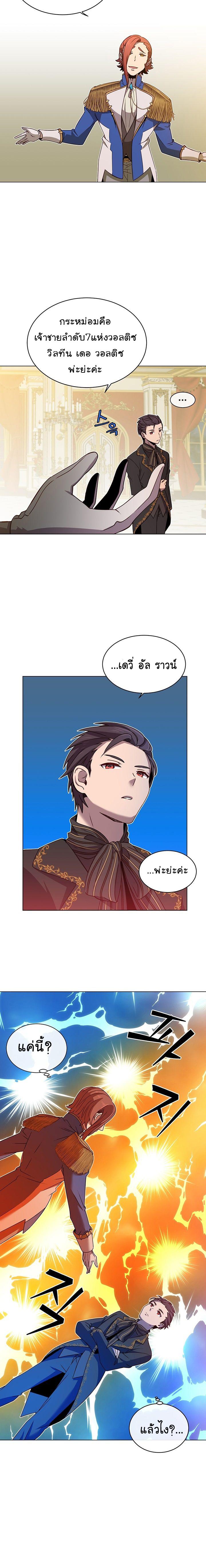 The Max Level Hero has Returned! Chap 14 - Next Chap 15