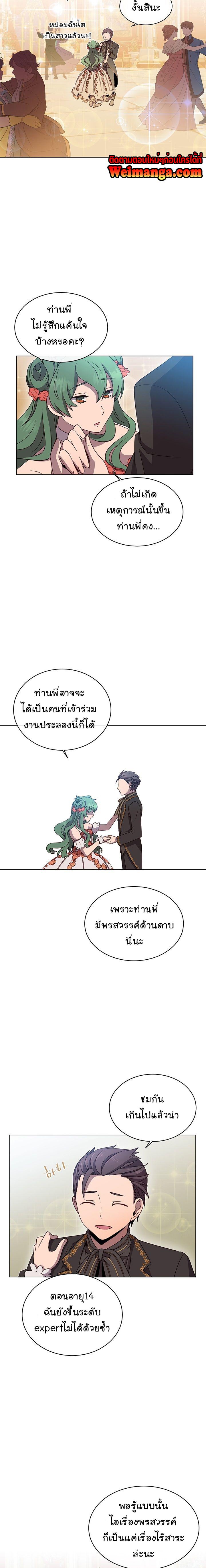 The Max Level Hero has Returned! Chap 14 - Next Chap 15