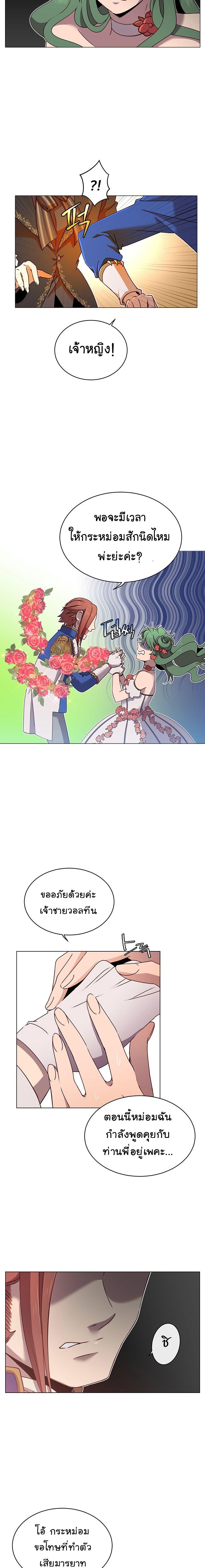 The Max Level Hero has Returned! Chap 14 - Next Chap 15