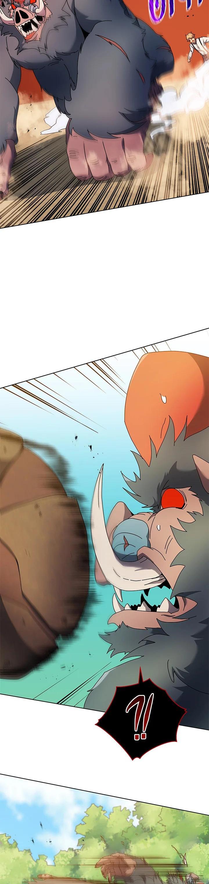 Necromancer Academy's Genius Summoner Chap 67 - Next Chap 68