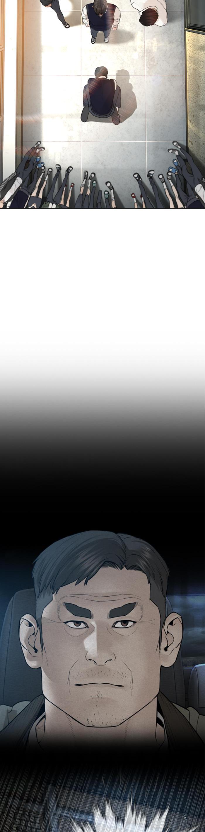 How to Fight นักสู้ทูปเบอร์ Chap 136 - Next Chap 137