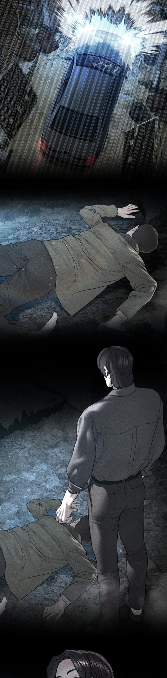 How to Fight นักสู้ทูปเบอร์ Chap 136 - Next Chap 137