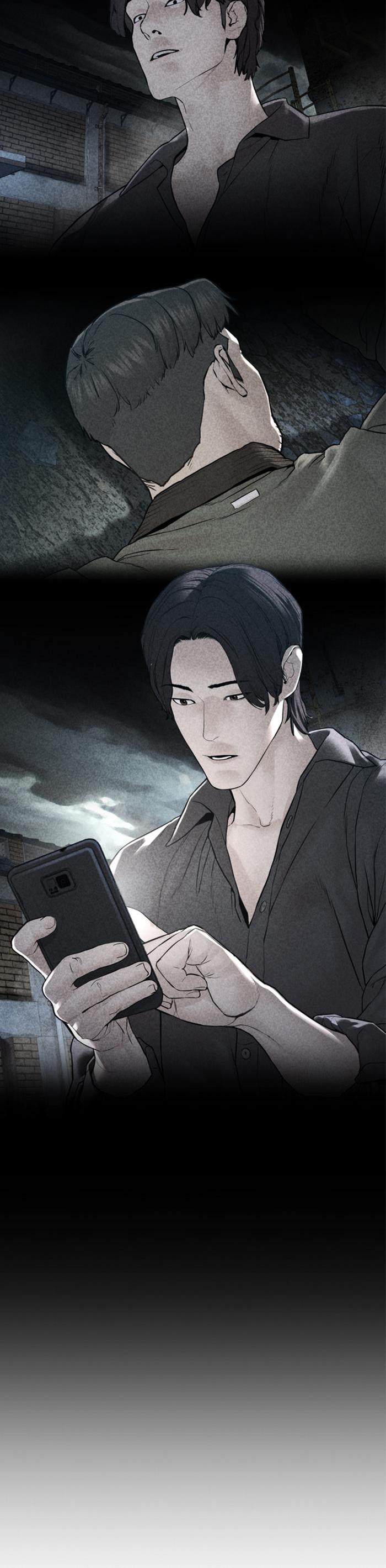 How to Fight นักสู้ทูปเบอร์ Chap 136 - Next Chap 137