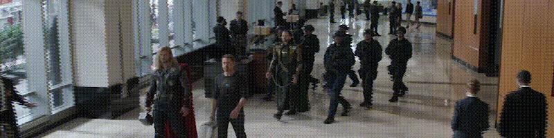 God of Blackfield Chap 157 - Next Chap 158