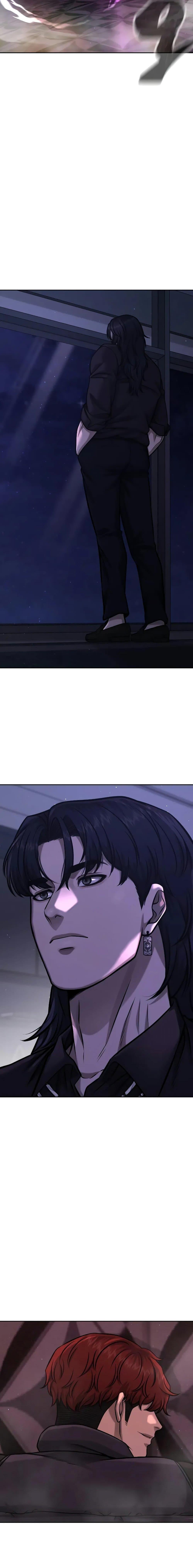 Quest Supremacy Chap 92 - Next Chap 93