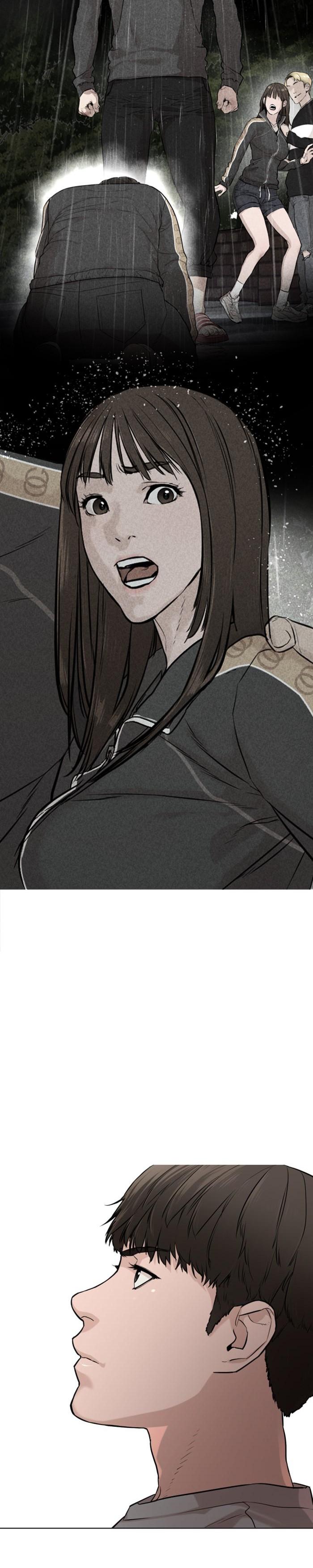 How to Fight นักสู้ทูปเบอร์ Chap 15 - Next Chap 16