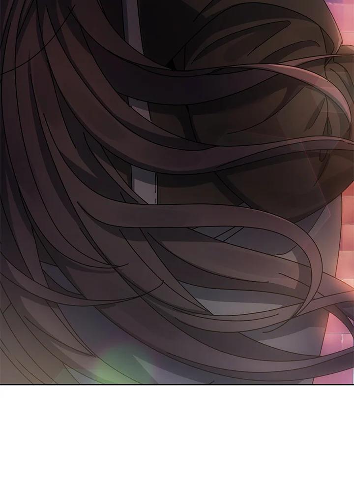 Necromancer Academy's Genius Summoner Chap 64 - Next Chap 65