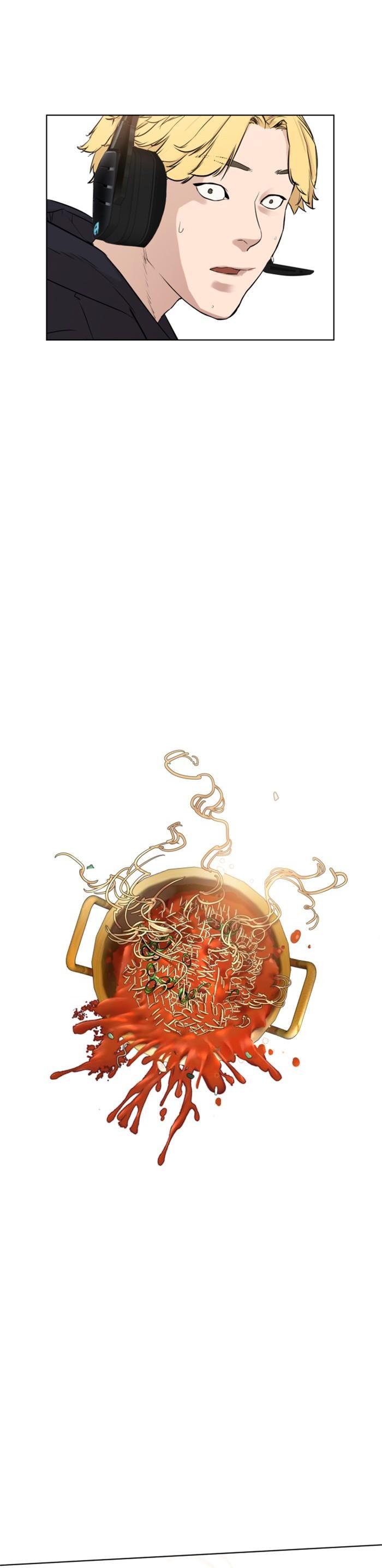 How to Fight นักสู้ทูปเบอร์ Chap 1 - Next Chap 2