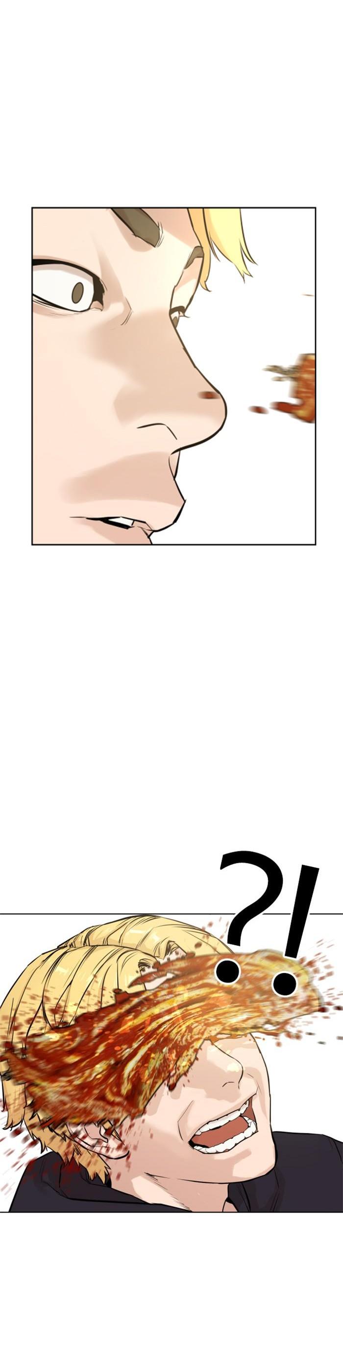 How to Fight นักสู้ทูปเบอร์ Chap 1 - Next Chap 2