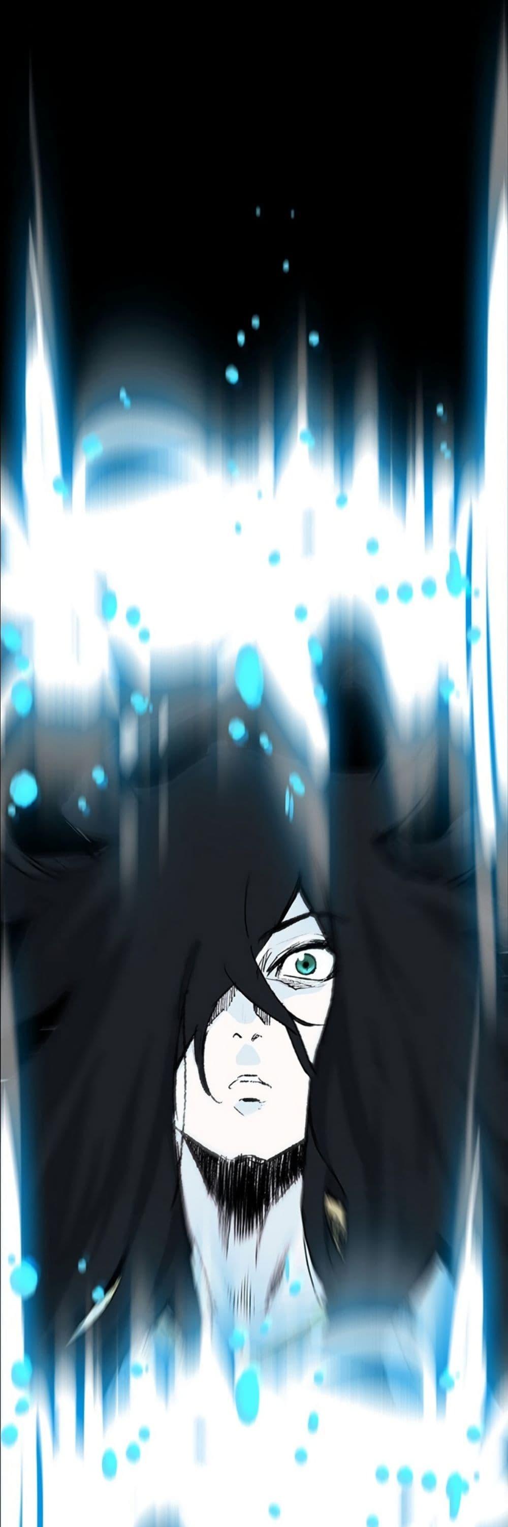 The Undefeatable Swordsman Chap 128 - Next Chap 129