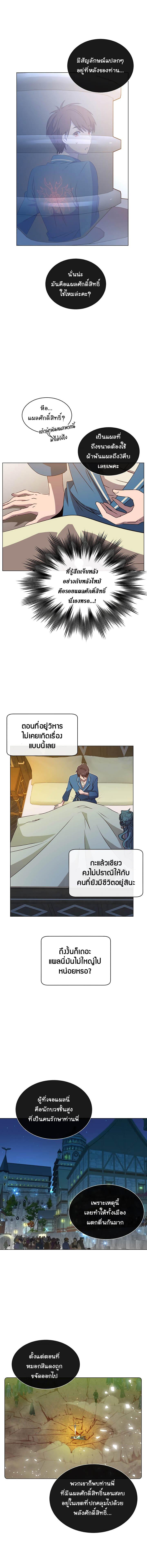 The Max Level Hero has Returned! Chap 26 - Next Chap 27