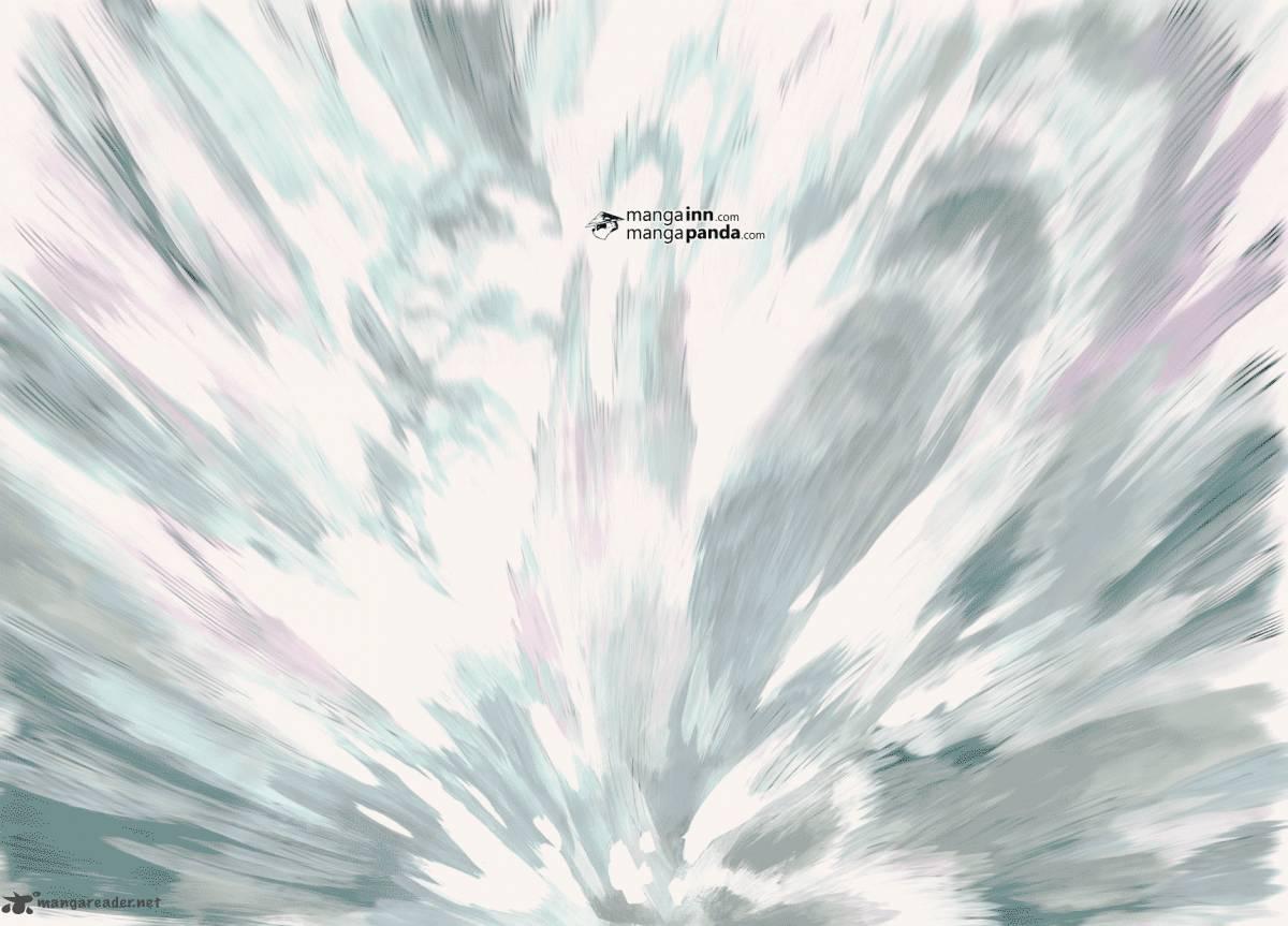 One Punch Man Chap 21.2 - Next Chap 22.2