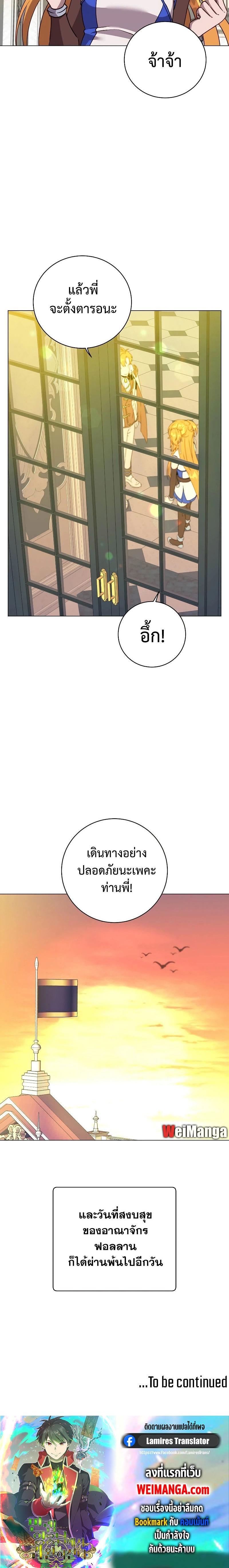 The Max Level Hero has Returned! Chap 144 - Next Chap 145