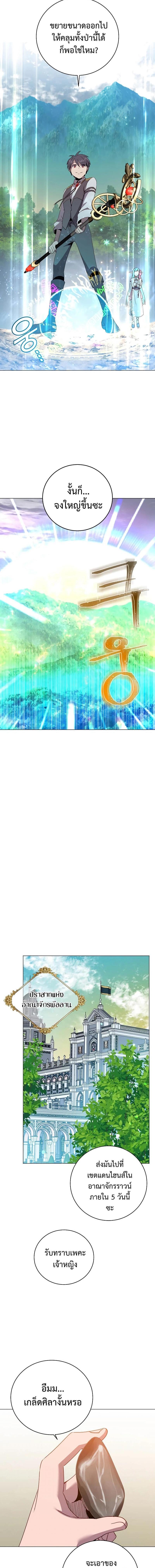 The Max Level Hero has Returned! Chap 144 - Next Chap 145