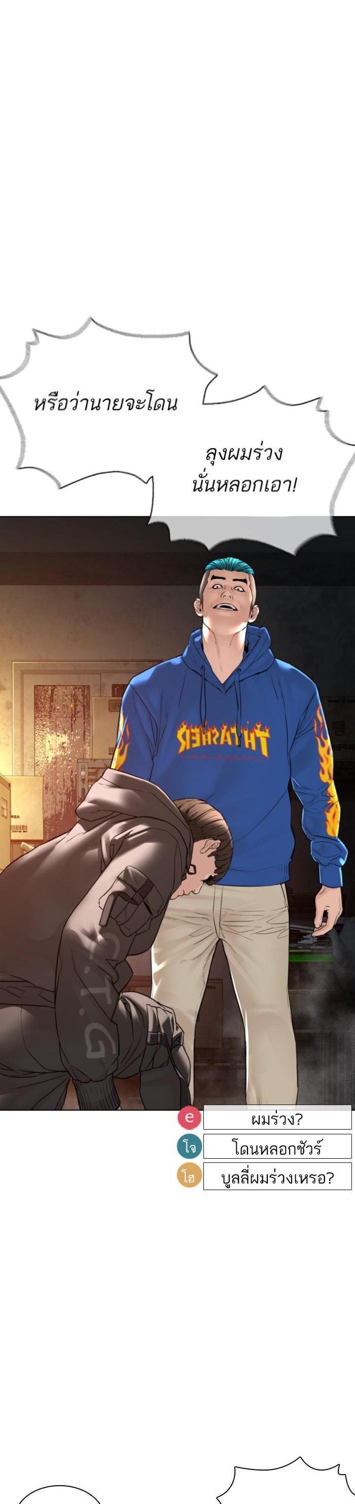 How to Fight นักสู้ทูปเบอร์ Chap 127 - Next Chap 128