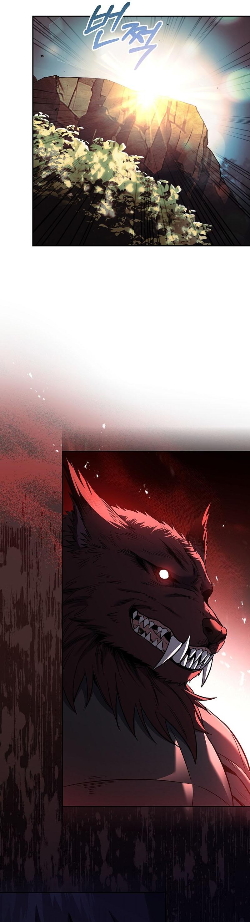 Return of the Frozen Player Chap 89 - Next Chap 90