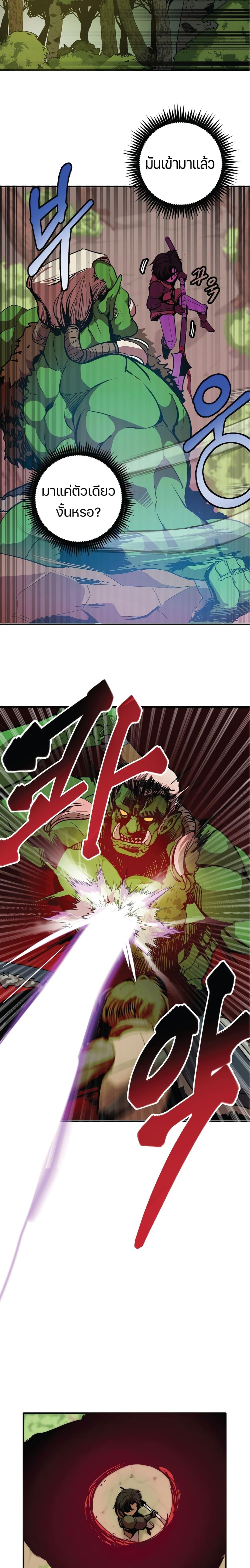 Worthless Regression  Chap 3 - Next Chap 4