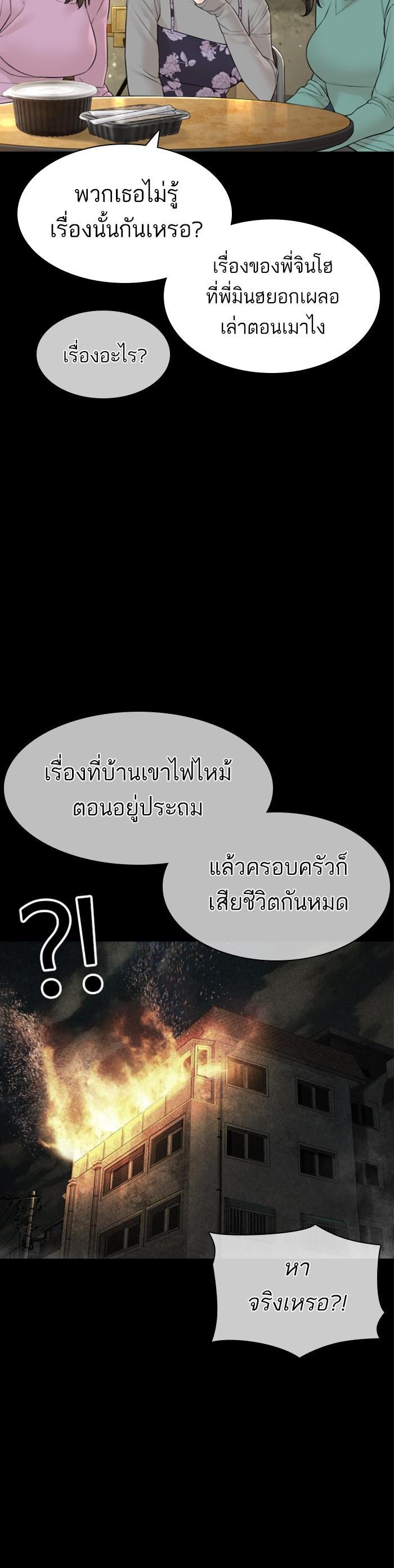 How to Fight นักสู้ทูปเบอร์ Chap 131 - Next Chap 132