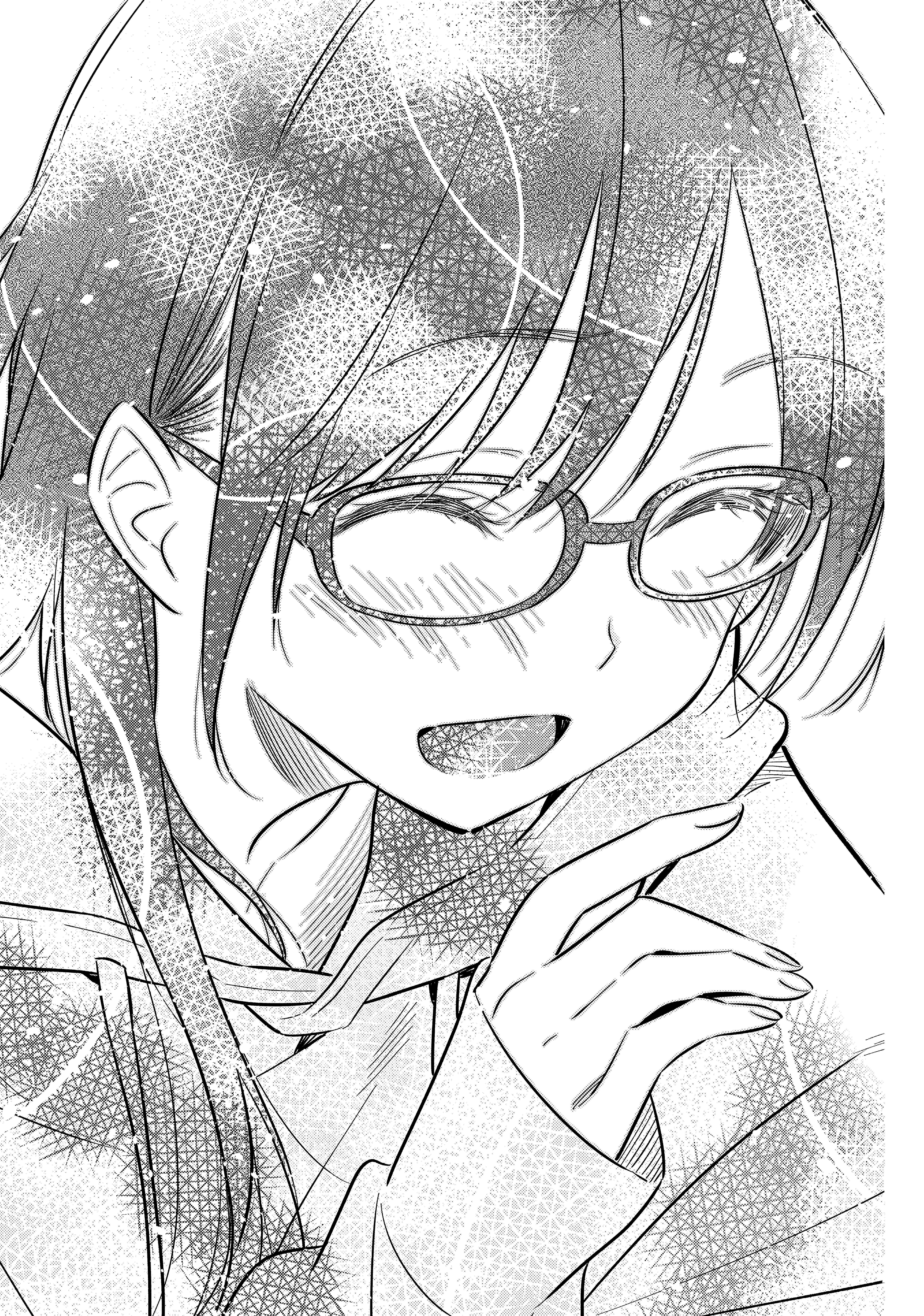 Kanojo Okarishimasu – สะดุดรักยัยแฟนเช่า Chap 69 - Next Chap 70