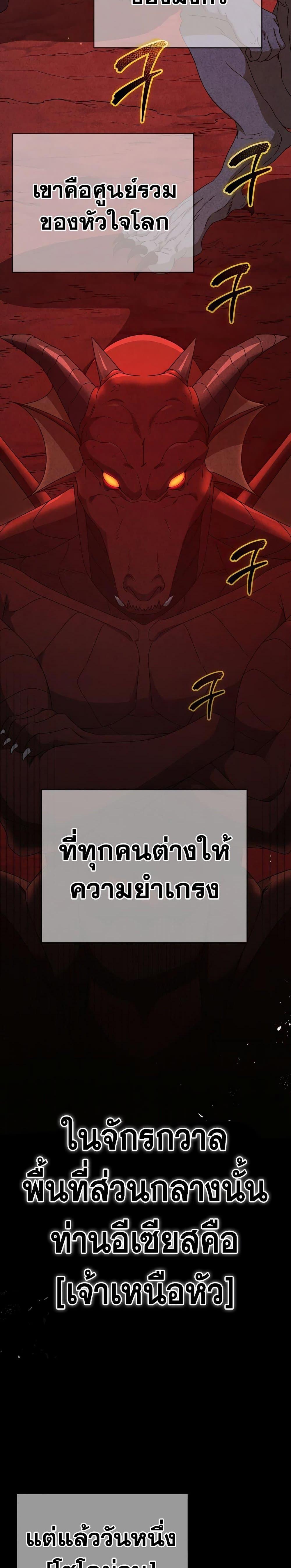 My Dad Is Too Strong Chap 127 - Next Chap 128