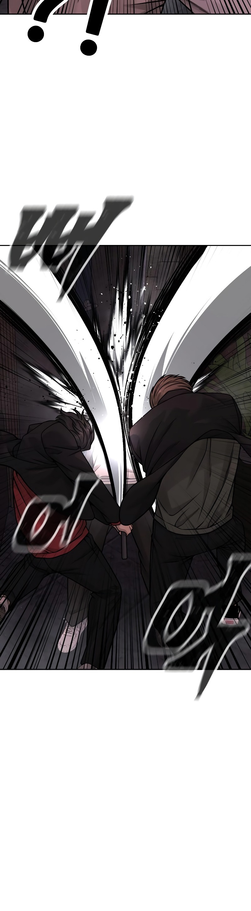 Quest Supremacy Chap 88 - Next Chap 89