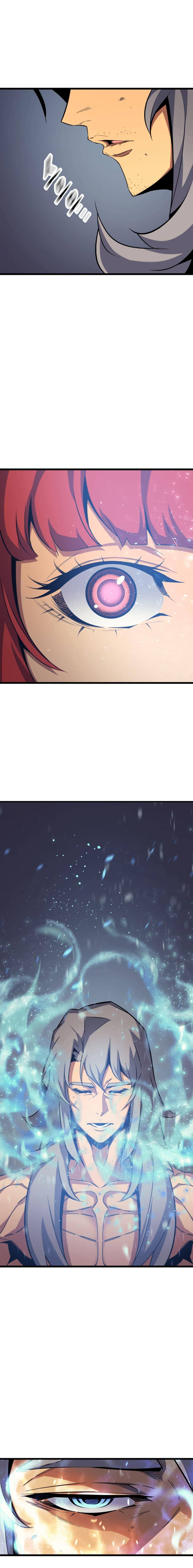 The Great Mage Returns After 4000 Years Chap 23 - Next Chap 24