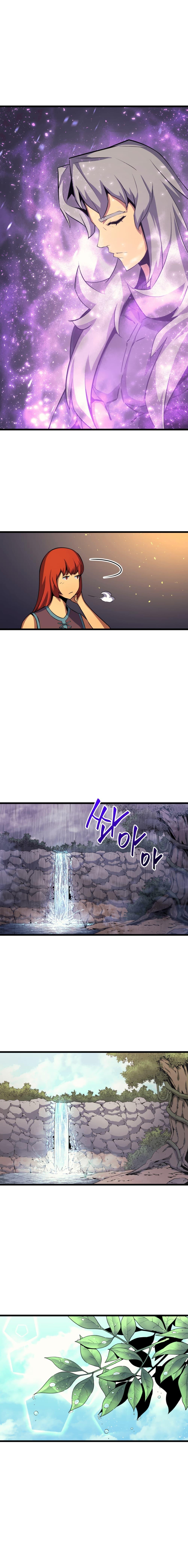 The Great Mage Returns After 4000 Years Chap 23 - Next Chap 24