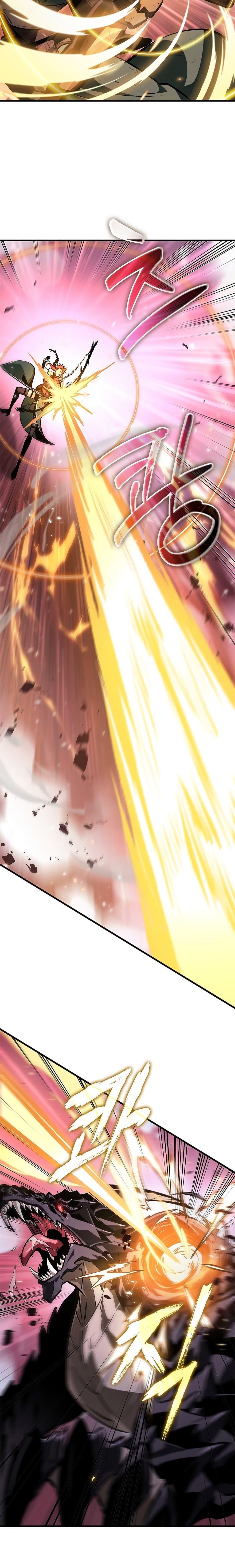 Pick Me Up, Infinite Gacha Chap 73 - Next Chap 74