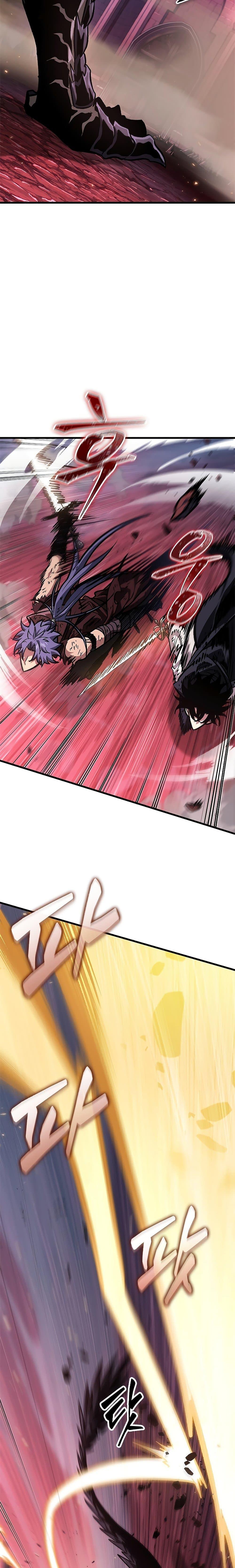 Pick Me Up, Infinite Gacha Chap 73 - Next Chap 74