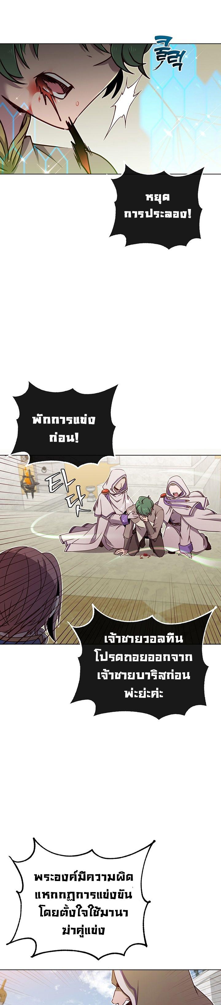 The Max Level Hero has Returned! Chap 19 - Next Chap 20