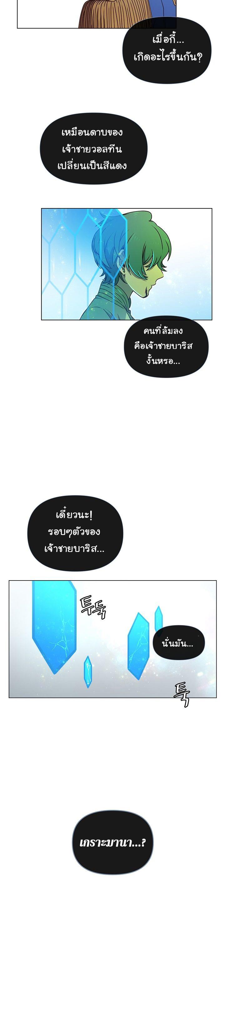 The Max Level Hero has Returned! Chap 19 - Next Chap 20
