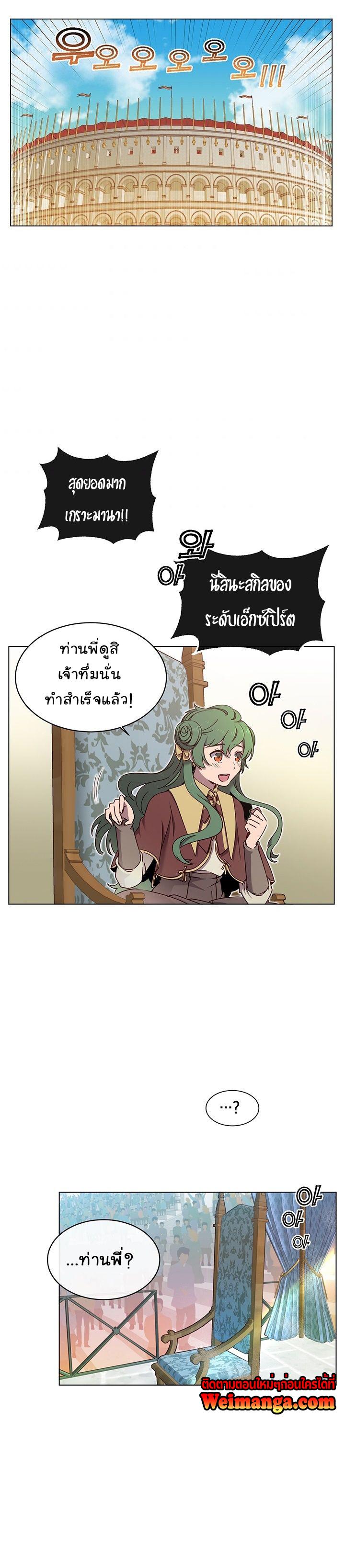 The Max Level Hero has Returned! Chap 19 - Next Chap 20