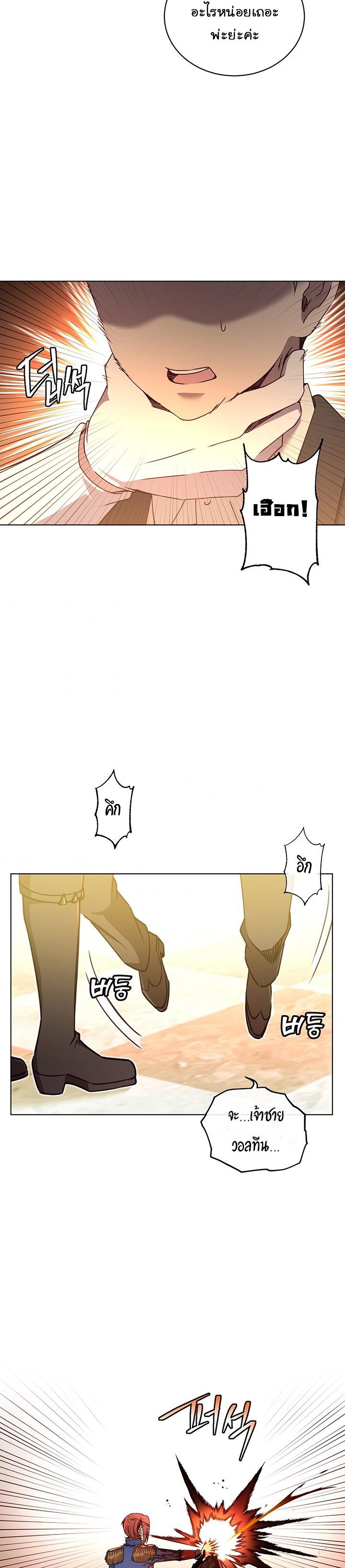 The Max Level Hero has Returned! Chap 19 - Next Chap 20