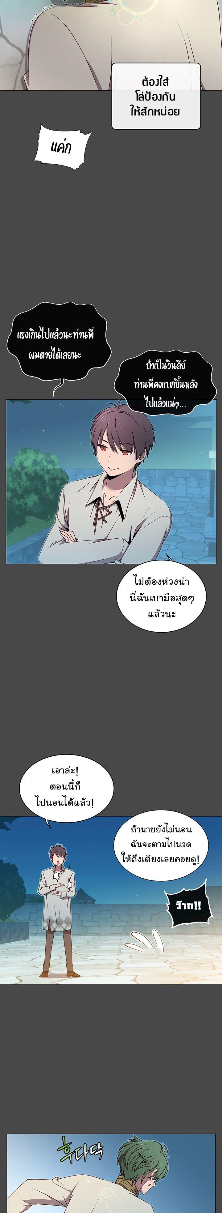 The Max Level Hero has Returned! Chap 19 - Next Chap 20