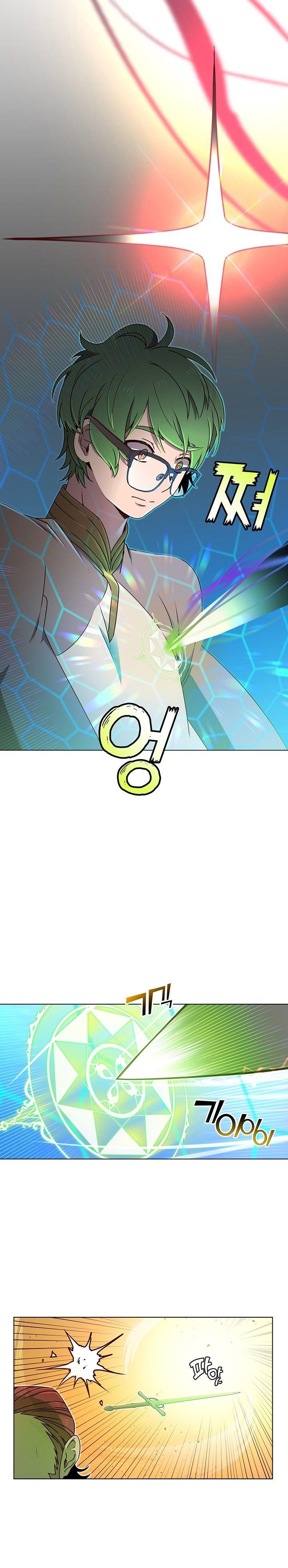 The Max Level Hero has Returned! Chap 19 - Next Chap 20