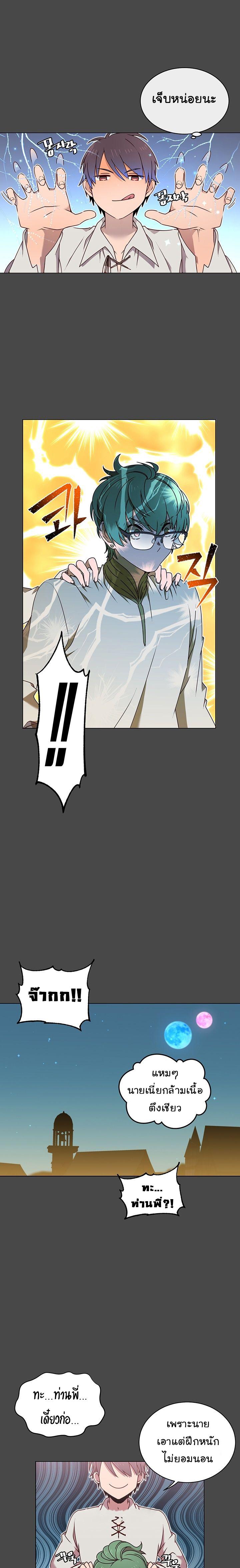 The Max Level Hero has Returned! Chap 19 - Next Chap 20