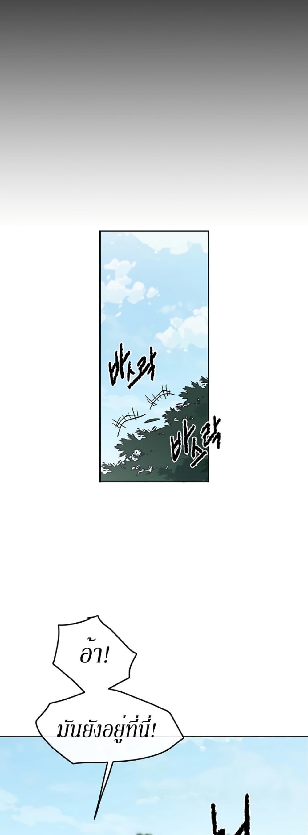 The Undefeatable Swordsman Chap 10 - Next Chap 11