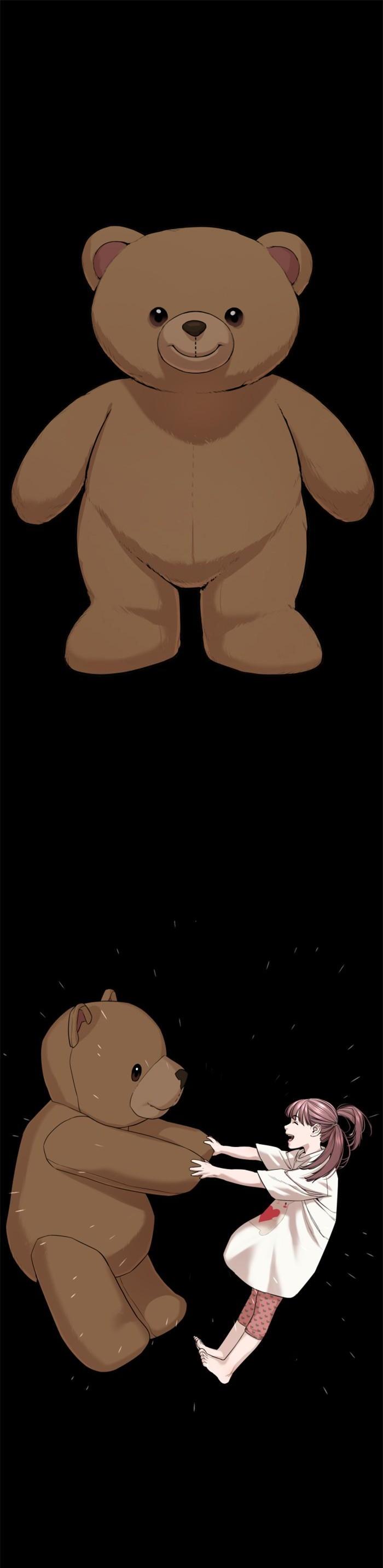 How to Fight นักสู้ทูปเบอร์ Chap 45 - Next Chap 46