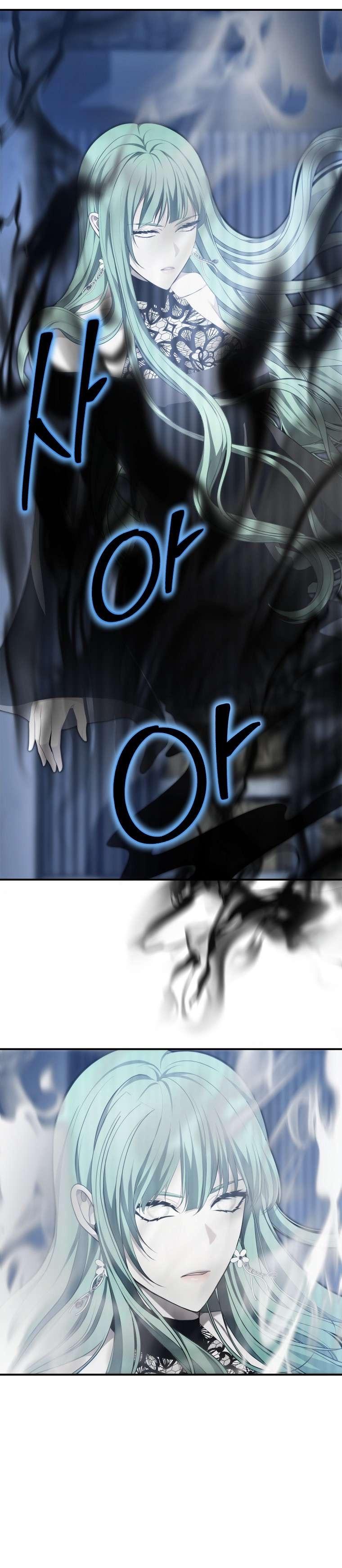 Ranker Who Lives A Second Time Chap 160 - Next Chap 161