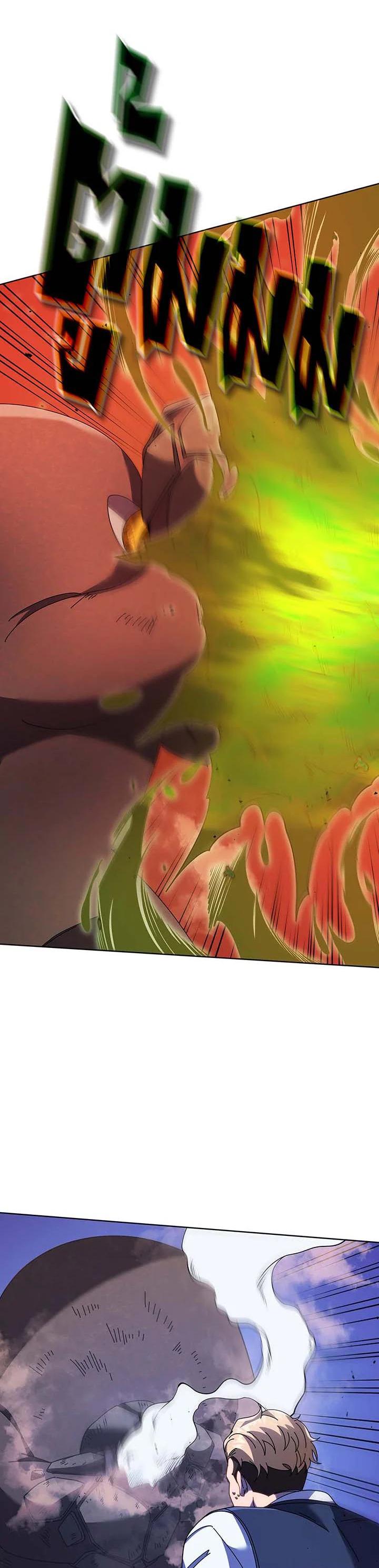 Necromancer Academy's Genius Summoner Chap 85 - Next Chap 86