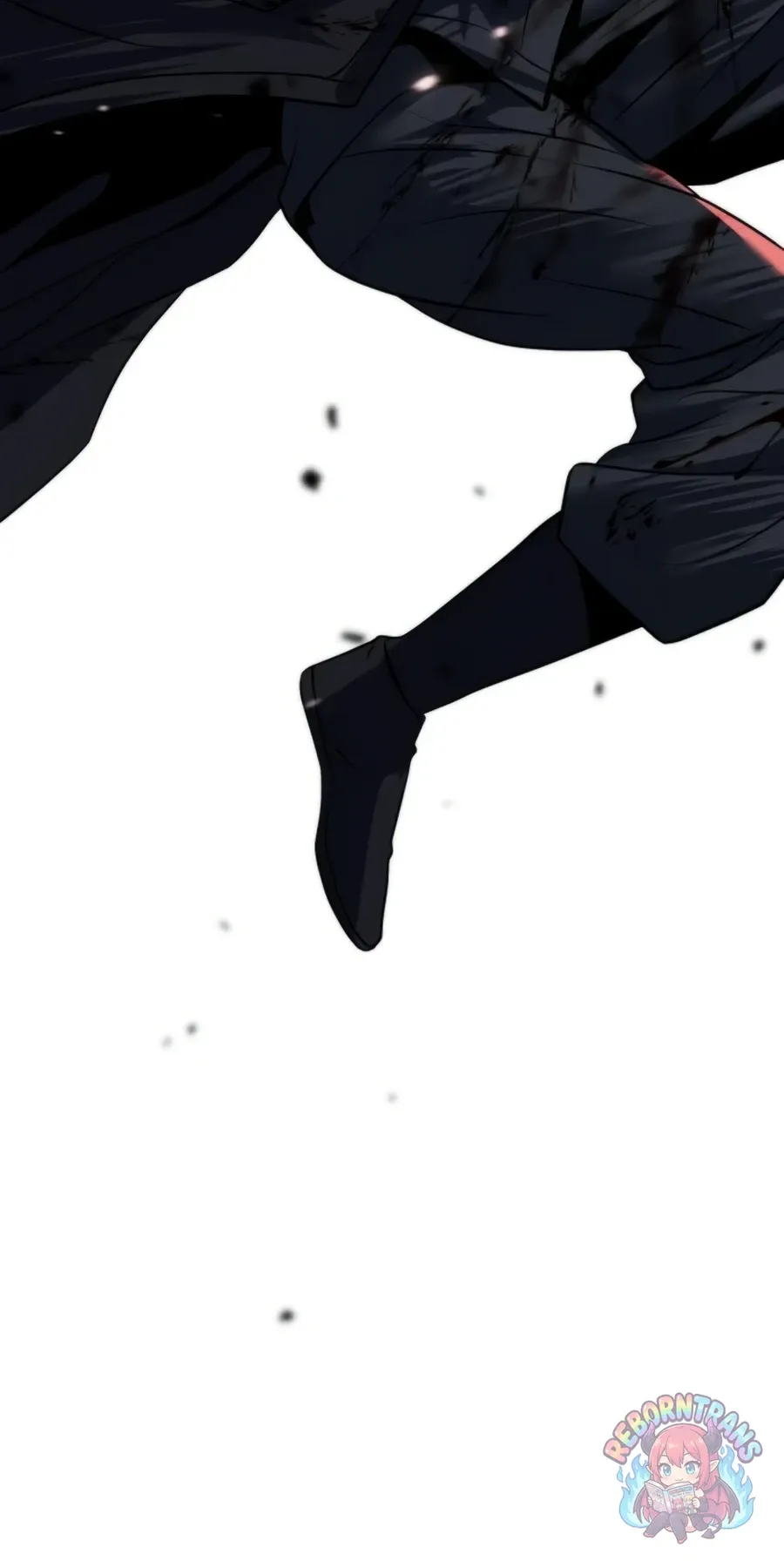 Chronicles of the Demon Faction Chap 170 - Next Chap 171