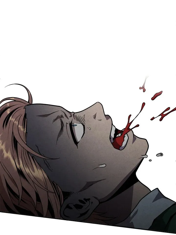 Legendary Youngest Son of the Marquis House Chap 119 - Next Chap 120